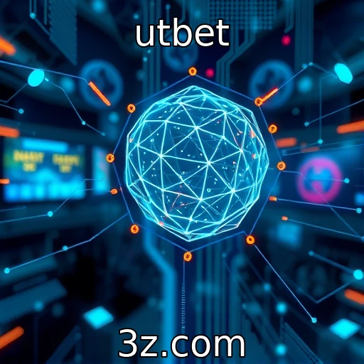 A influência da inteligência artificial no desenvolvimento de jogos