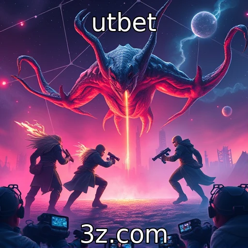 Evolução das plataformas de games em nuvem