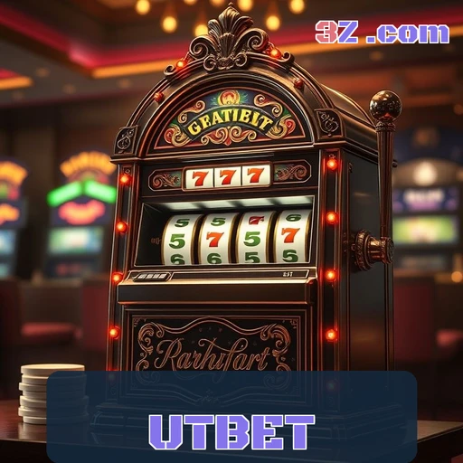 utbet Sites Confiáveis