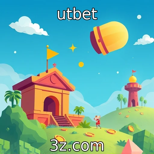 Mercados emergentes e seu potencial na indústria de jogos