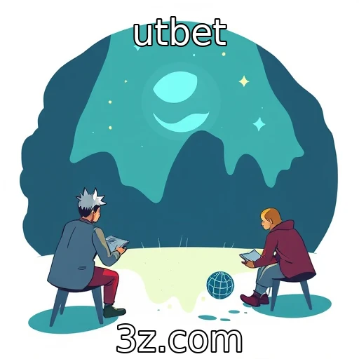 Desafios enfrentados pelos desenvolvedores de jogos independentes