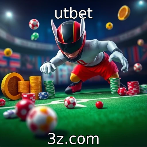 Mudanças nas regulamentações de jogos online em destaque