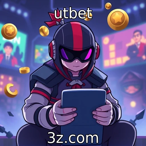 Tendências de jogos online para o futuro da indústria