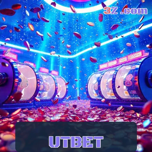 Experiências Pagas Incríveis no utbet: Jogue e Ganhe