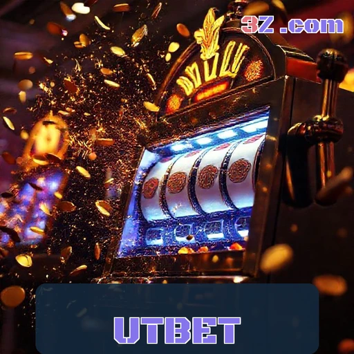 A Plataforma Revolucionária do utbet Para Jogadores Brasileiros