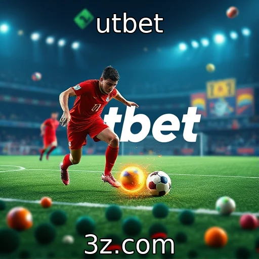 Inovações tecnológicas na indústria de jogos