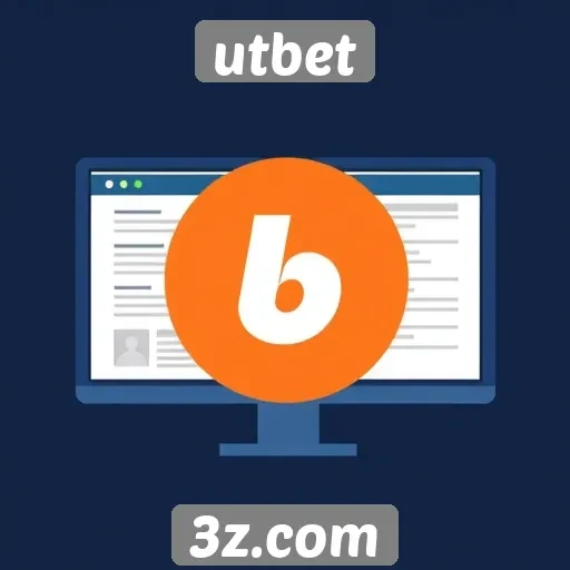 Tutoriais disponíveis para novos usuários do utbet