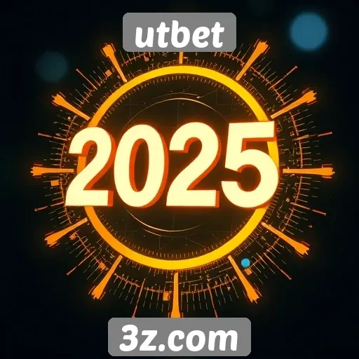 novas funcionalidades do utbet para usuários em 2025