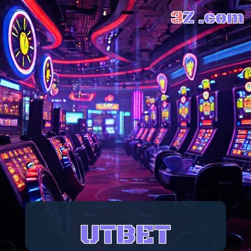 Experiência VIP no utbet: O que faz diferença no jogo