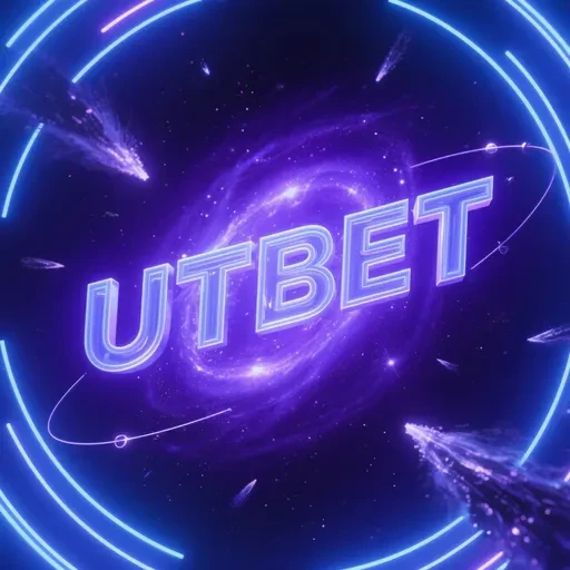 utbet